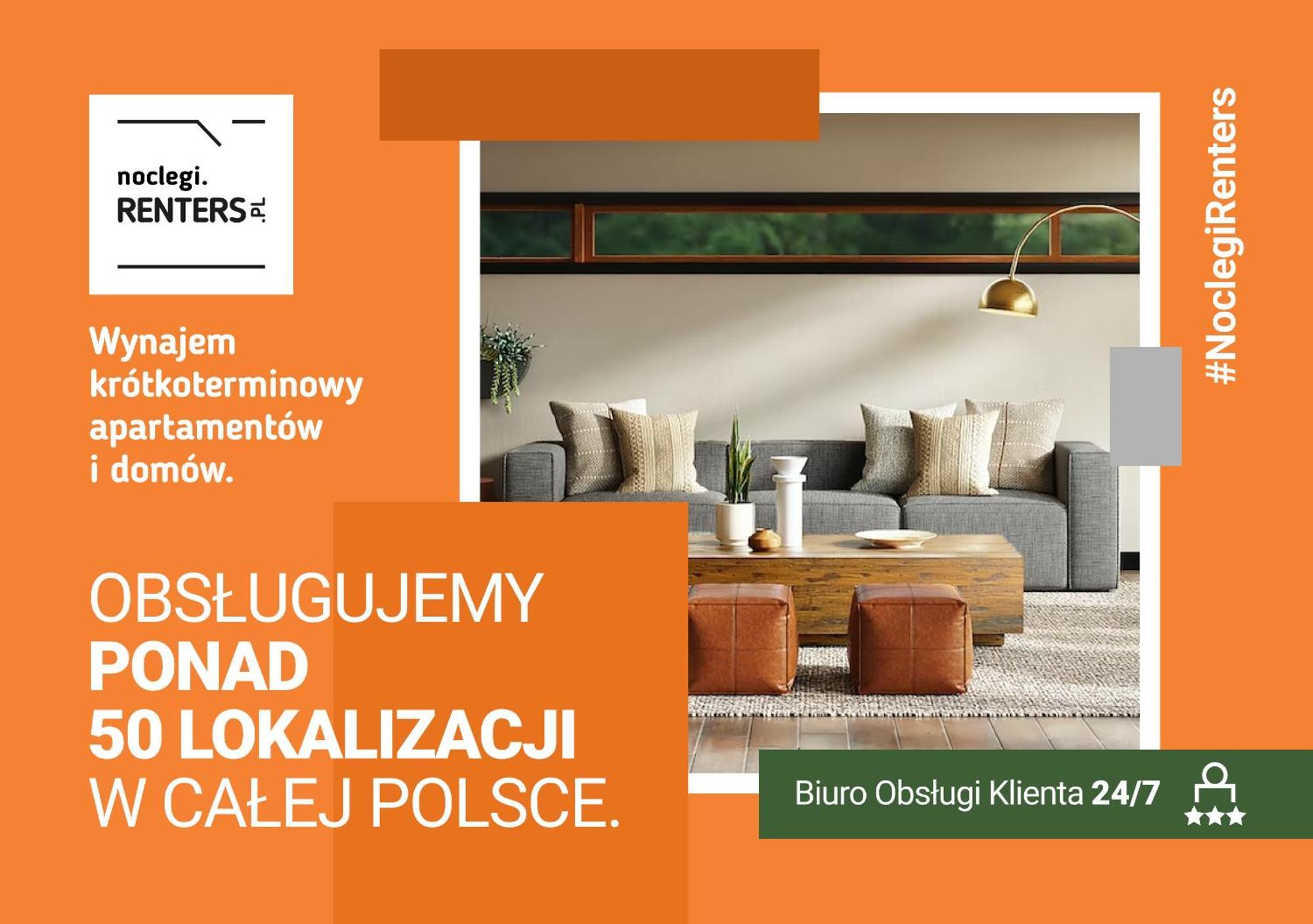 ורשה Quiet Apartment Park Edwarda Szymanskiego By Noclegi Renters מראה חיצוני תמונה